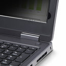 V3H7BBBA1FF3A4EDC0B1B2C0A704C054E85R7542035P3