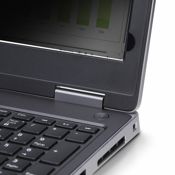 V3H7BBBA1FF3A4EDC0B1B2C0A704C054E85R7542035P3