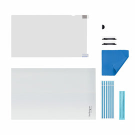 V3H3A777602DE4589C9E0AEECB0AD3B8A9AR7542033P1