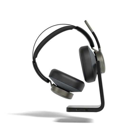 V6HF53C2E48382E7DE483FE792B4015BA18R5458615P1