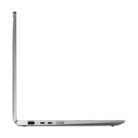 V4H526273DB336A480D38EFA74851E71D04R5138130P9