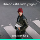 V7H20ABACDA3B9165946E4C64E1CE074AEER5457786P5