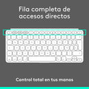 V7H26F5916F574F6A1C1E93D68BDC5E45FCR5457780P3