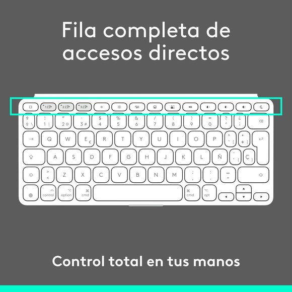 V7H26F5916F574F6A1C1E93D68BDC5E45FCR5457780P3