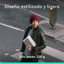 V5HAB8DAAC3F57EBBA30C53046261487B99R5828051P3