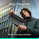 V5H7800B304C990ED71DE7EEFF52CC2C91DR5828052P4