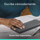V5H99CE4A46871236B058F216440046B745R5828053P5