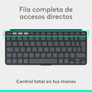 V5H09FB879E319EE6360D76BDF5E6541F3AR5828063P10