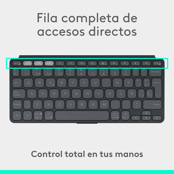 V5H09FB879E319EE6360D76BDF5E6541F3AR5828063P10