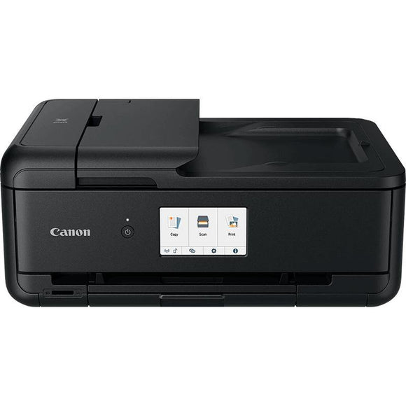 V2HDD1C711F976055A475E5D678020B8091R5749399P4
