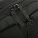 V4HA62656E08FB4B0C884316361F7AF2BF7R4980490P6