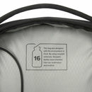 V4H2A44B1B4C5BB908E953215F1E37CF6F8R4980486P2