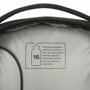 V4H2A44B1B4C5BB908E953215F1E37CF6F8R4980486P2