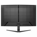 V6H0CFACA512C60DE5906991E509C89945CR4980254P7