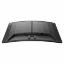 V6H2ECF604AAD9EBD831C6E48D006CB9030R4980246P4