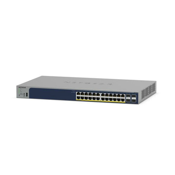 V4H670B0C4877697CBB97374EABF3862FD2R5458674P1