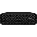 V3H5AA0032FE5AB9ECE772705783CB0A1A3R4561329P3