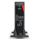 V3HCE1B87AC1266E3DB2E9DE9A58885F300R5593850P1