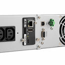 V5HD55ABB3A2966E4E80941AC2E41605165R5823349P6