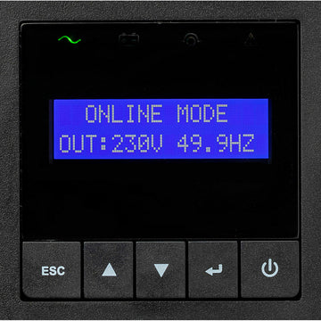 V5H9F72E04DAE20844AF28AC0E30B100786R5823341P2