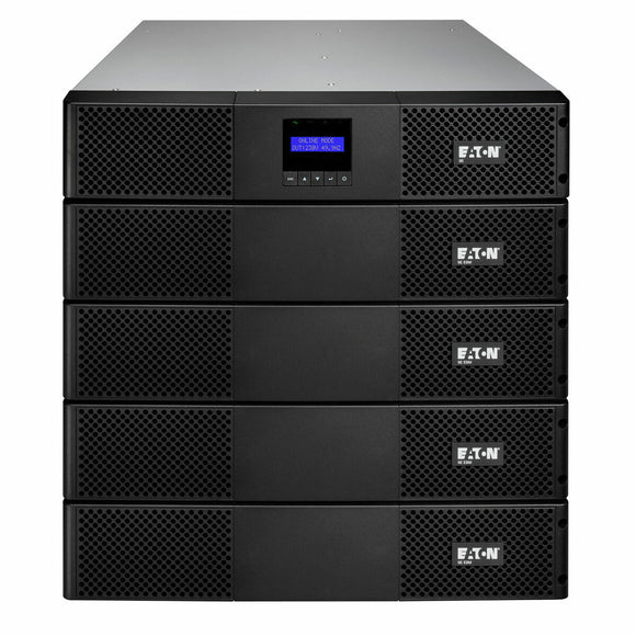 V5H164CCA0307380F021F4990711F35E9D4R5823352P8