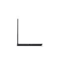 V5HDEE73C2A1DF4F84E8AD8C9B807DAC277R6244425P7