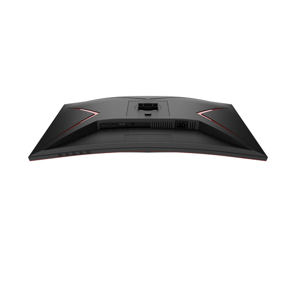 V6HE4390DE5A5DEA39534AC8C3AC026B41AR4935766P4