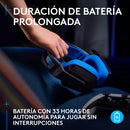 V6HC0D58C92BB5FCB516191BAAB91DFC9B9R4601819P8
