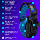 V6HB323B305E401EDDF160D6B1FAAB1791DR4601813P5
