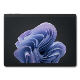 V5HB2F22B02D3F18F8991B7CDB80722C261R6244339P1