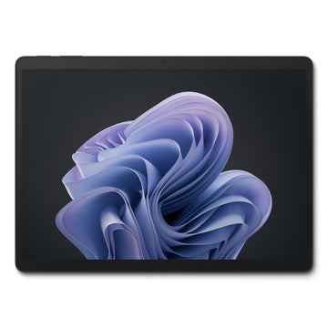 V5HB2F22B02D3F18F8991B7CDB80722C261R6244339P1