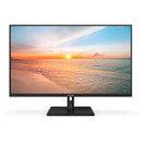 V6H8D88F29EDB6DBE2E30AE611882EBBA9CR4980354P4