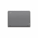 V4HD925B53290EE36263C4E55509615590FR4998116P7