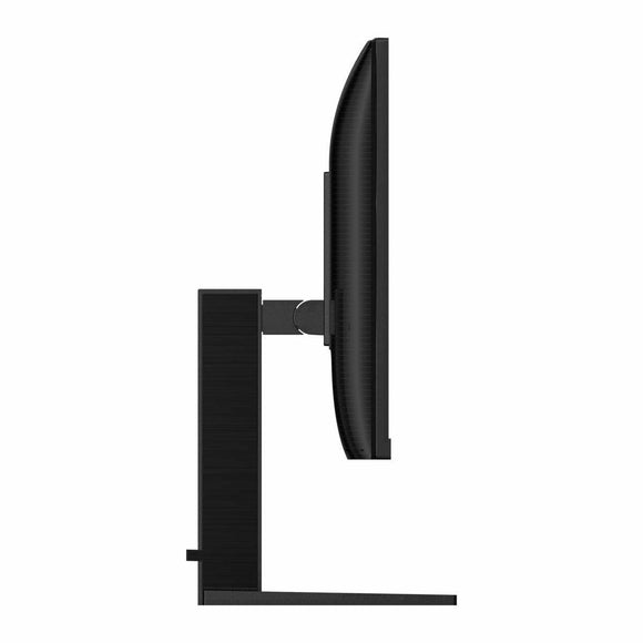 V6H72C189E722D72B1FEFAC368AC47F0B66R4886361P3