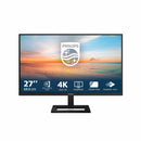 V6HC6BCEEDE4124ED6B1E8F4521880E1FF6R4886370P6