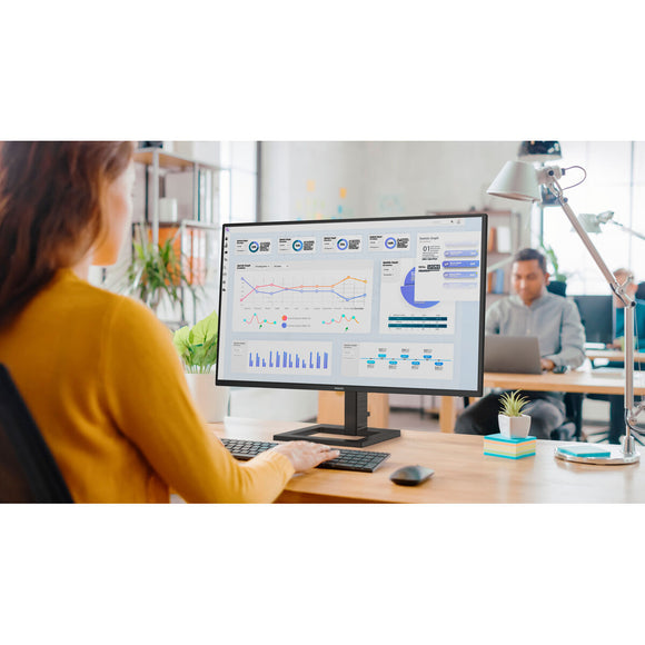 V7HEA4D9ACF1B5AC505F4ECE90C9791912BR7333741P5