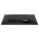 V7HAB421AB50C6E4365D6C4D39E5EAB4EA7R7333740P4