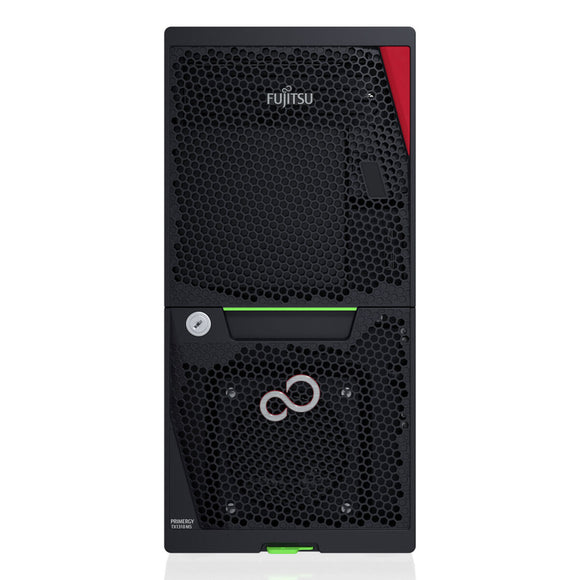 V4H222C9B21D827F66C2CD44DBE62570FA8R5087294P4