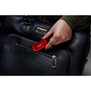 V4H0A54CA6398C54E9820DC9EA15ABFCAA1R7275446P2