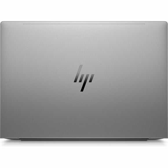 V4HD1C49374E4093C23EBBA01EB17467579R4997879P2