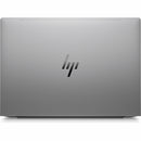 V4HD1C49374E4093C23EBBA01EB17467579R4997879P2