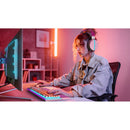 V6H746E5E327294492908674B470B2B981FR7333486P5