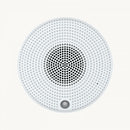 V5H17FD0B59556B43AA73D7AD4FF8ED0E31R5361965P4