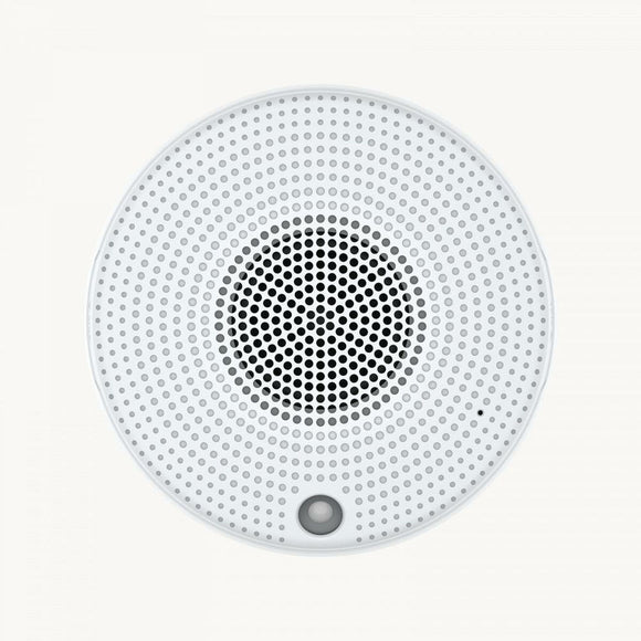 V5H17FD0B59556B43AA73D7AD4FF8ED0E31R5361965P4