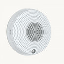 V5H2E58C95EFE8419FC3AA2F578264557F3R5361964P3