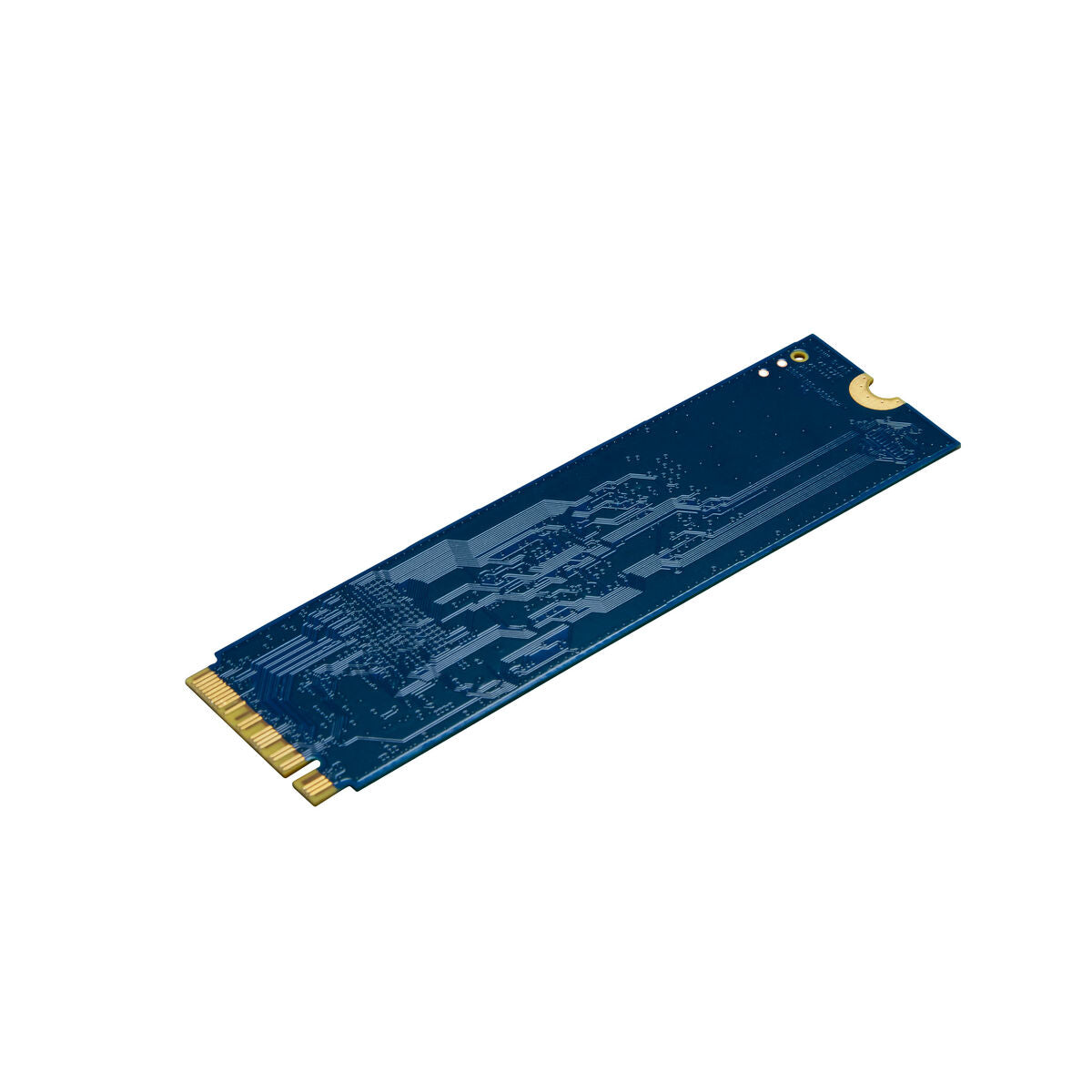 V5H686A39DE6AC361C303FEF409E5441ECER7357337P4