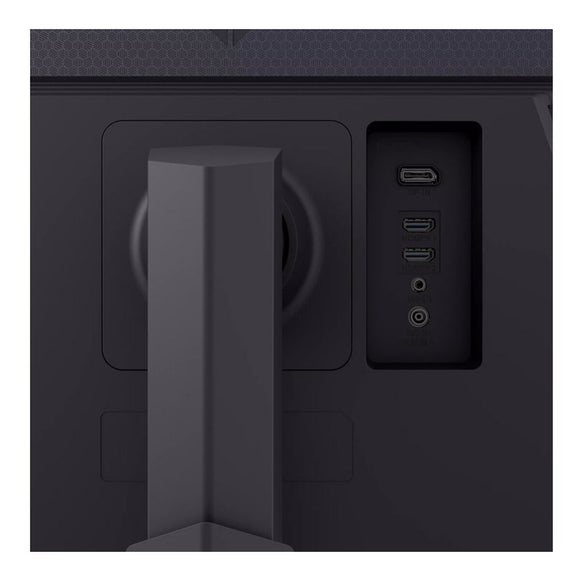 V7HEE1A025DADEE900068544D5D959D0CA3R7339441P4