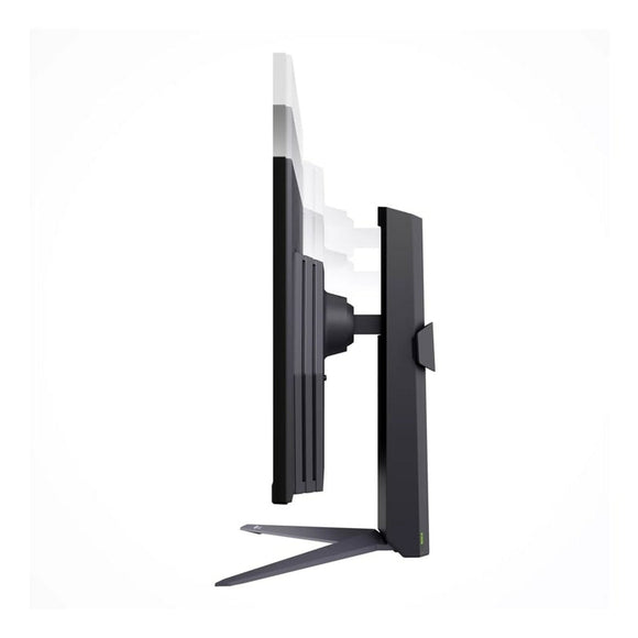 V7HE5F33499C923B2CDB06BDC88B32DF28BR7339439P3