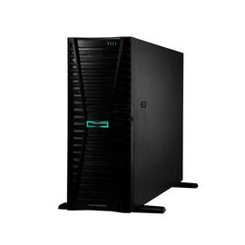 V6H1ABB0ACA8D244E6AA9F15FB577609F4ER5493264P2