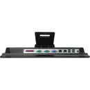 V4H68F5D3FC982DF530B8D97BA3DE24DD8AR5288989P1